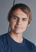 Tymofiy Brik