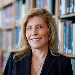Greta Uehling