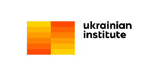 Ukrainian Institute logo