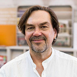 Yurii Andrukhovych 2015