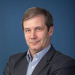 Oleksandr Zaitsev