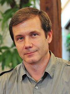 Oleksandr Zaytsev