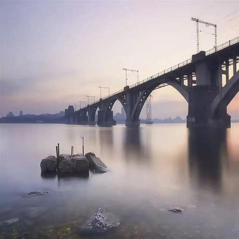 bridge