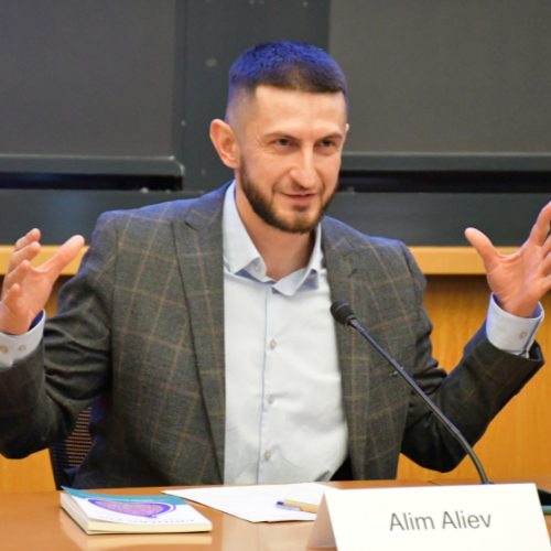Alim-Aliev-TCUP.png