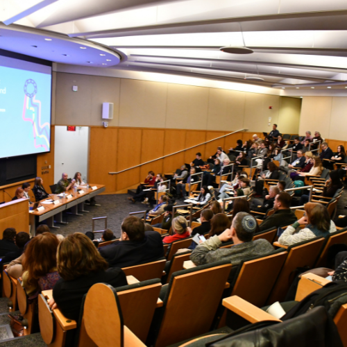 TCUP-Panel-2-audience.png