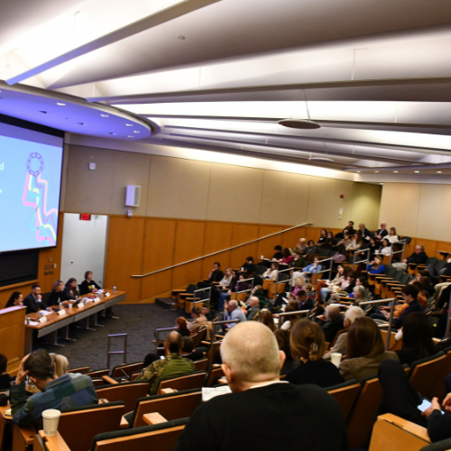 TCUP-Panel-3-audience.png