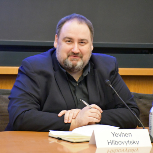Yevhen-Hlibovytsky-TCUP.png