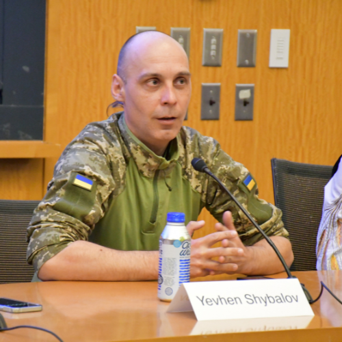 Yevhen-Shybalov-TCUPpng.png
