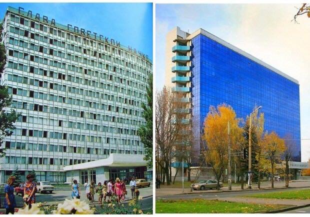 1.1_dnipro_now_and_then.jpeg