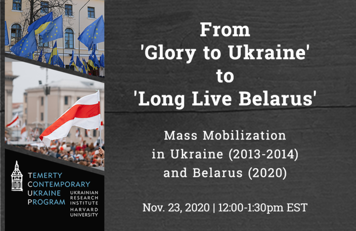 cover_mobilizations.png