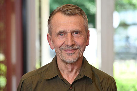 Picture of Zeit-Stiftungdavid Ausserhofer