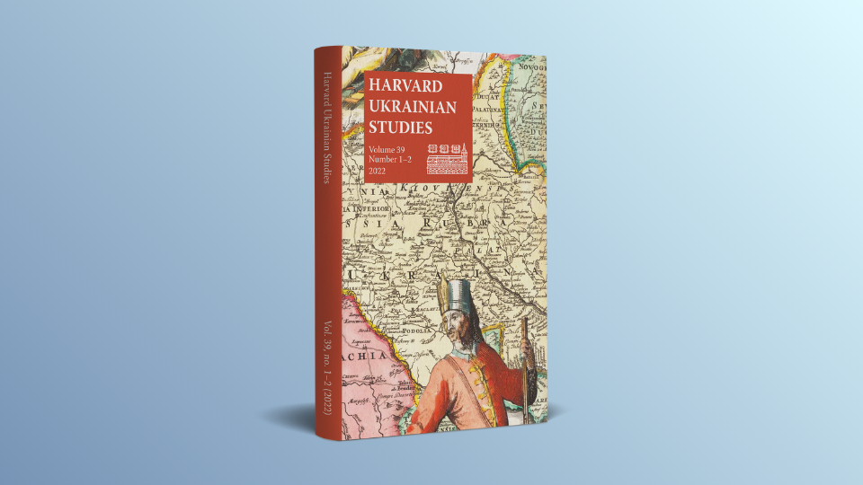 Volume 39_N1_2_2022