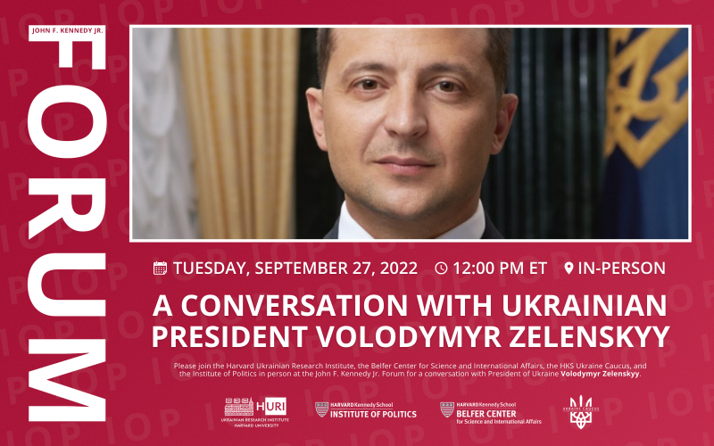 2022-09-27_zelenskyy_forum_website_v3.png