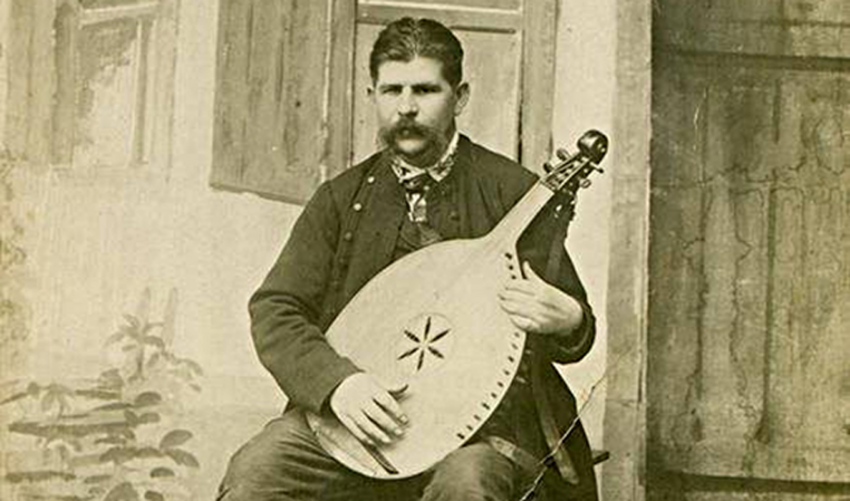 kobzar_ivan_kuchuhura-kucherenko_1878-1937