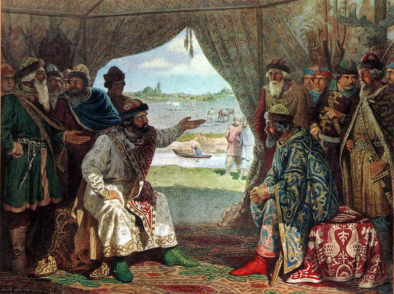 Source http://www.artsait.ru/foto.php?art=k/kivshenko/img/7&n=
