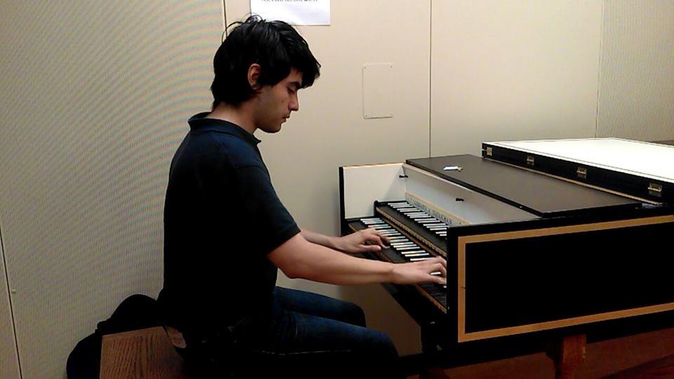 Jonathan Gonzolez