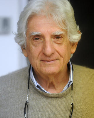 Andrea Graziosi
