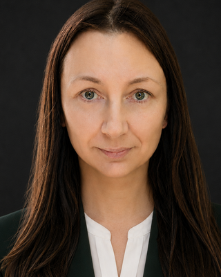 Anna_Chukur