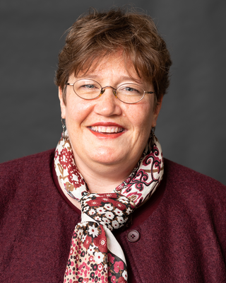 Michelle Viise
