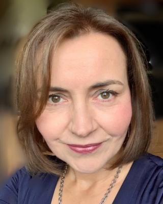 Eleonora Narvselius