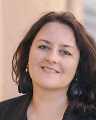 Haleta_Olena_250.jpg