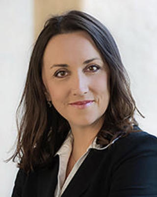 Krasynska_Svitlana_250.jpg