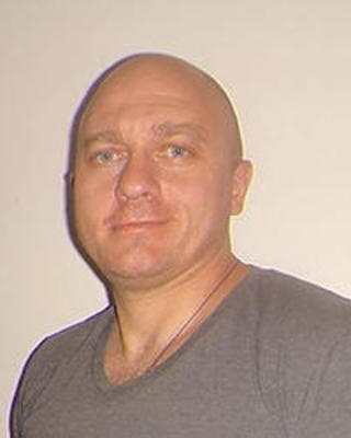 Melnyk_Oleksandr_250.jpg