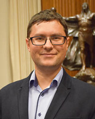 Wiktor250.jpg