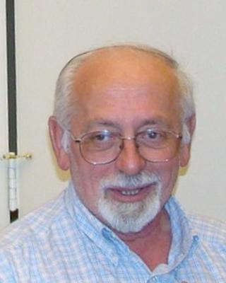 L. Hajda