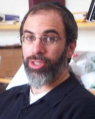 abramson1.jpg