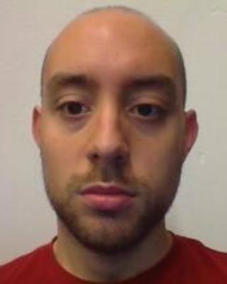 Alessandro Achilli