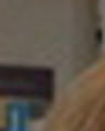 Picture of Olha Aleksic
