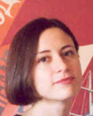 allina-pisano.jpg
