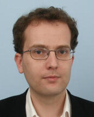 amar.jpg