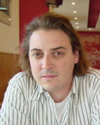 andryczyk.jpg