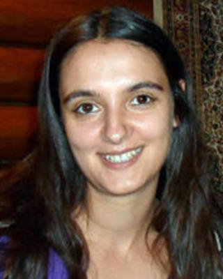 Hanna Abakunova