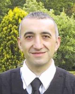 beytullayev1.jpg