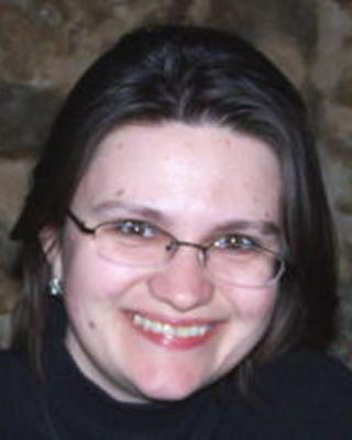 blashkiv_oxana2.jpg