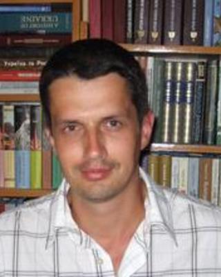 bovgyria.jpg