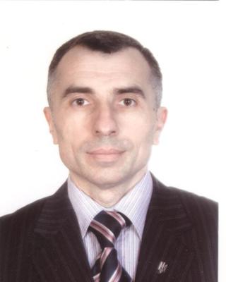 brekhunenko.jpg