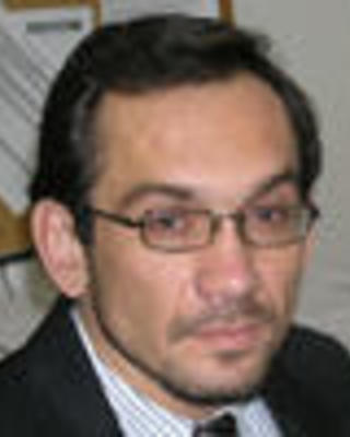 Ihor Chornovol