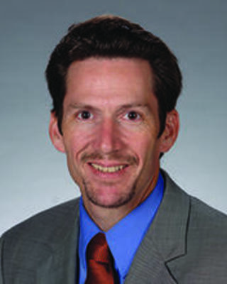 Paul D'Anieri