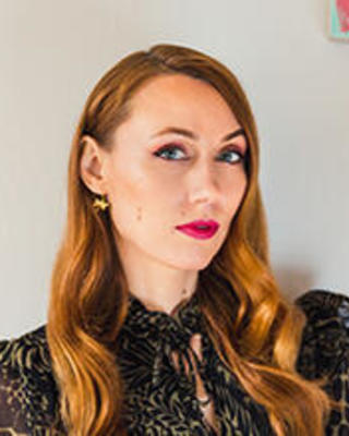 Ewa Sulek