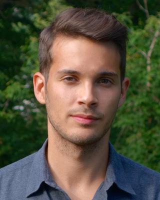 Daniel Fedorowycz