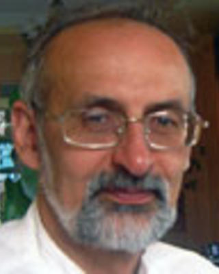 Oleksandr Fedoruk