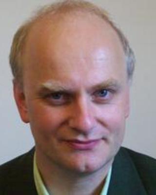 g.hausmann0474.jpg