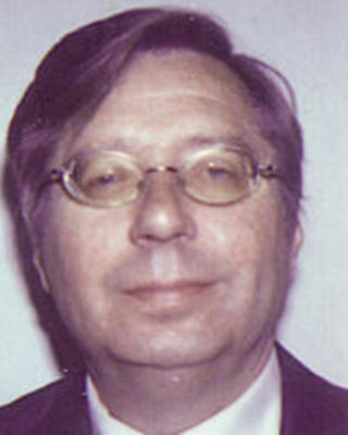 georgeliber.jpg