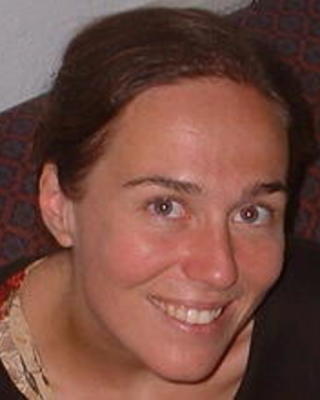 glaser.jpg