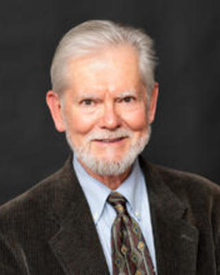 George Grabowicz