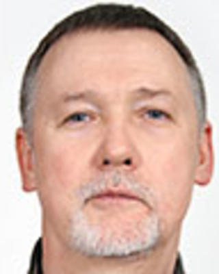 Vladyslav Grynevych